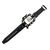 SpyX - 6 in 1 Spy Watch (20210) / Toys
