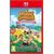 Animal Crossing: New Horizons / Nintendo Switch 2 - Nintendo Switch 2 Games - Games - Techbox