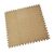 BabyDan - Playmat Cork / Baby and Children