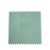 BabyDan - Playmat - Dusty Green / Baby and Children