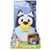 Bluey - Kids Light Up Bedtime Pal (10045) / Baby and Children
