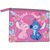 Disney Stitch & Angel vanity case