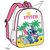 Disney Stitch backpack 31cm |  Techbox