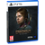 Eriksholm The Stolen Dream / PlayStation 5 | Techbox