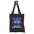 KPop Demon Hunters Derpy shopping bag