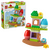 LEGO - DUPLO My First - Balancing & Stacking Tree (10440) / Toys - Lego - Collectibles - Techbox