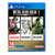 Metal Gear Solid: Master Collection Vol 1 / PlayStation 4 - PS4 Games - Games - Techbox