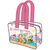 Paw Patrol beach bag