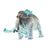 Schleich - Frost Mammoth - (70829) / Toys