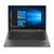 T1A - Lenovo ThinkPad X1 Yoga Refurbished i5-8365U 14 Touchscreen 8GB 256GB Win11 Pro Grey / Computers - Laptops - Used - Techbox