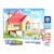 Tile Town - Bluey Heeler House (90304) / Toys