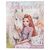 TOPModel - Stickerworld VIVA VIOLET - (413443) / Toys