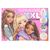 Topmodel - XXL Activity Book (413731) / Toys