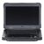 DELL LATITUDE RUGGED 5420 i5-8350U 16GB 512GB SSD 14" FHD(touch) LTE Win11pro Used US QWERTY - Laptops - Used - Techbox
