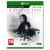 A Plague Tale: Innocence HD / Xbox Series X | Techbox