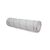 Kids Concept - Star - Play tunnel grey - (1000193) / Baby and Children