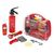 Klein - Firefighter set (KL8984) / Toys