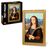LEGO Art - Mona Lisa (31213) / Toys - Lego - Collectibles - Techbox