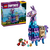 LEGO - Fortnite - Supply Llama (77071) / Toys