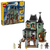 LEGO - LEGO Creator - Haunted Mansion (31167) / Toys - Lego - Collectibles - Techbox