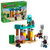 LEGO - Minecraft - The Illager Desert Patrol (21267) / Toys