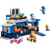 LEGO - Sonic - Team Sonic Command Truck (77006) / Toys