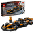 LEGO - Speed Champions - McLaren F1 Team MCL38 Race Car (77251) / Toys - Lego - Collectibles - Techbox