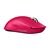 Logitech - G PRO X SUPERLIGHT 2 LIGHTSPEED Gaming Mouse, Magenta / Computers
