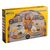 Speed Car - Multi Contruction Track Set 204 pcs (41760) / Toys