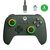 8BitDo - Ultimate 3 Gamepad - Xbox (Dark Green) / Xbox Series X | Techbox