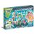Clementoni - Science & Play - Super Chemistry (78830) / Toys
