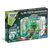 Clementoni - Technological Greenhouse - (I-78846) / Toys