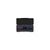 DJI - Avata 2 ND Filters Set（ND8/16/32） / Electronics