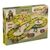 Dino - Multitrack 120 pcs (41761) / Toys