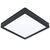 EGLO - Fueva-Z Smart Ceiling Lamp - 21x21 cm - Zigbee & Bluetooth / Electronics