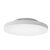 EGLO - Turcona-Z Smart Ceiling Lamp - Ø45 cm - RGB + Tunable White - Zigbee & Bluetooth / Electronics