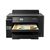 Epson - Ecotank ET-16150 Printer / Computers