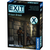 EXIT 22: Prison Break (EN) (KOS01890) / Toys