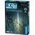 EXIT: The Abandoned Cabin (EN) (KOS1264) / Toys