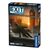 EXIT: The Disappearance of Sherlock Holmes (EN) (KOS1812) / Toys