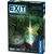 EXIT: The Forgotten Island (EN) (KOS9285) / Toys