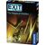 EXIT: The House of Riddles (English) (KOS1425) / Toys