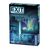 EXIT: The Polar Station (EN) (KOS9286) / Toys