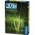 EXIT: The Secret Lab (EN) (KOS1266) / Toys