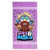 FIRSTGRADE - Jas & Mika - Towel DREAMS 70x140cm (24-JM-DHE-ONESIZE) / Baby and Children