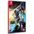 Ion Fury (Import) / Nintendo Switch - Nintendo Switch Games - Games - Techbox