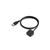 Kensington - Fingerprint Key VeriMark Desktop / Computers