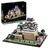 LEGO Architecture - Himeji Castle (21060) / Toys - Lego - Collectibles - Techbox