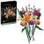 LEGO Creator Expert - Flower Bouquet (10280) / Toys - Lego - Collectibles - Techbox