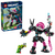 LEGO - DREAMZzz - Mateo vs. Cyber Brain Mech (71495) / Toys - Lego - Collectibles - Techbox
